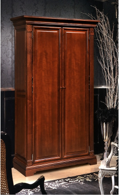 Шкаф для одежды Престиж ГМ 5922. Фото