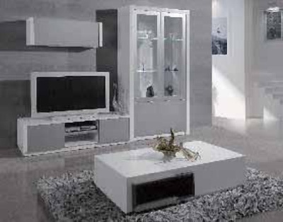 Гостиная Life 575 фото Гостиная Life 575. Фото