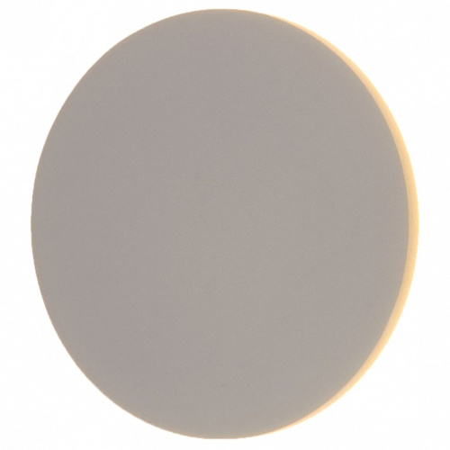 Накладной светильник Elektrostandard Concept a039990. Фото №1