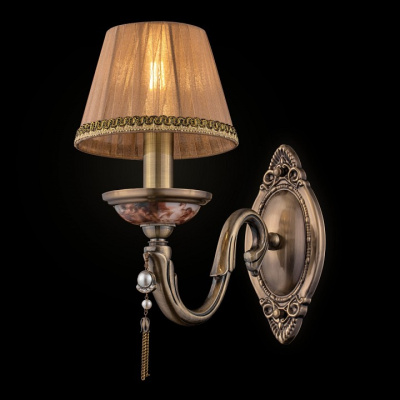 Бра Maytoni Demitas RC024-WL-01-R. Фото №2