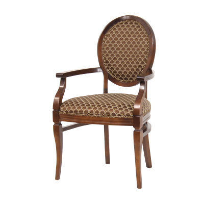 Кресло Сибарит 2-26. Фото