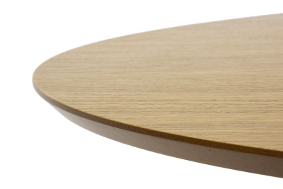 Стол Линда 15 М фото Стол Линда 15 М. Фото №3