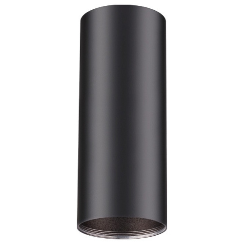 Накладной светильник Novotech Unite 370533. Фото №1