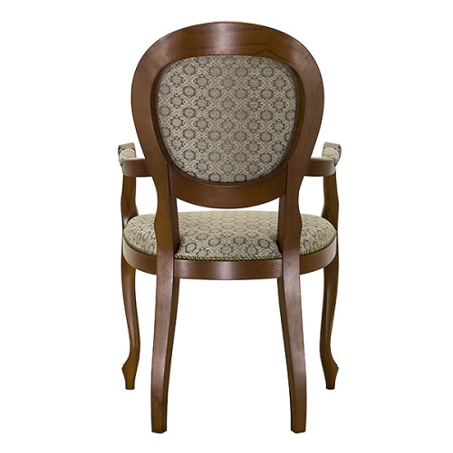 Стул Баджо. Фото №11