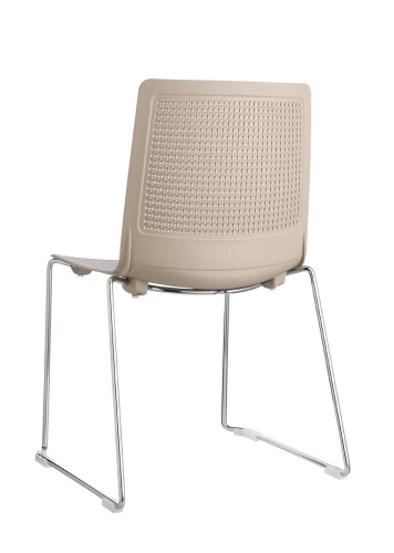 Стул Feel (пруток). Фото №6