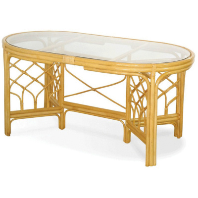 Обеденный стол 02/02. Фото №2