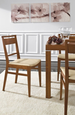 Стол  Фиджи 85/70-Ш. Фото