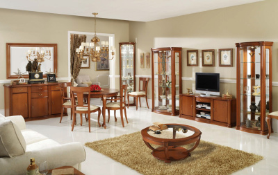 Витрина 913. Фото