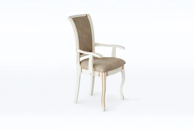 Стул Венеция М 11. Фото №5