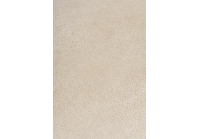 Банкетка Лусте сонома / ткань бежевая. Фото №5