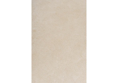 Банкетка Лусте сонома / ткань бежевая. Фото №5