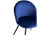 Стул Dodo blue. Фото №4