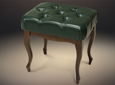 Банкетка Благо 4 Б 4.3. Фото №4