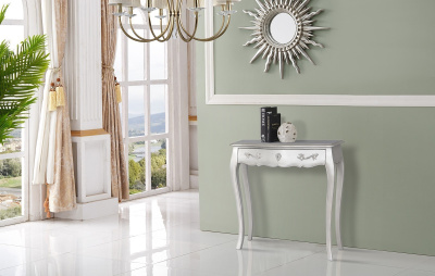 Консоль MUR27. Фото