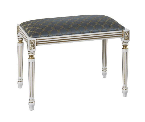 Банкетка  Эден 65. Фото №1