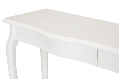 Стол-приставка Консоль ПР-1. Фото