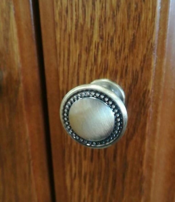 Библиотека Шкаф для книг Купава ГМ 2311-03. Фото