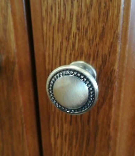 Библиотека Шкаф для книг Купава ГМ 2311-03. Фото №3