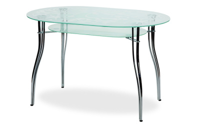 Стол Феникс О. Фото №2