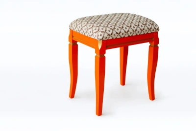 Банкетка Венеция 4 (330) тк.2. Фото №2