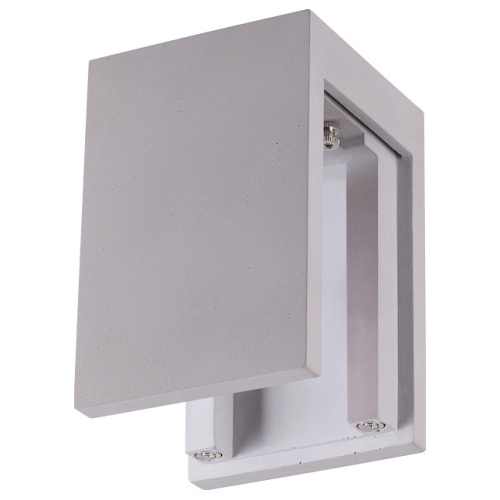 Накладной светильник Novotech Legio 370499 фото Накладной светильник Novotech Legio 370499. Фото №1