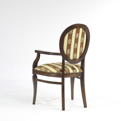 Кресло Сибарит 2-26. Фото