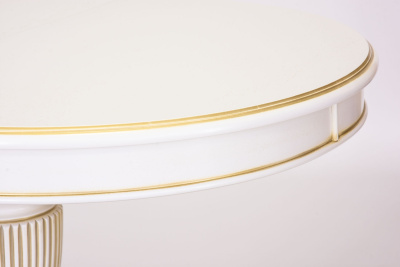 Стол Балли-3. Фото