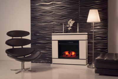 Кресло ПРОВАНС DF813 S2 #183. Фото №3