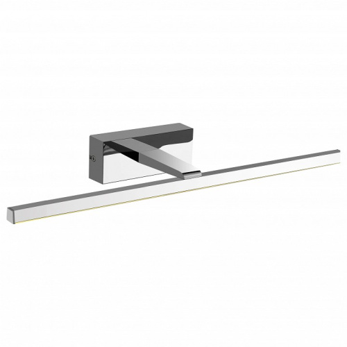 Подсветка для картины Favourite Scriptor 2433-1W фото Подсветка для картины Favourite Scriptor 2433-1W. Фото №1