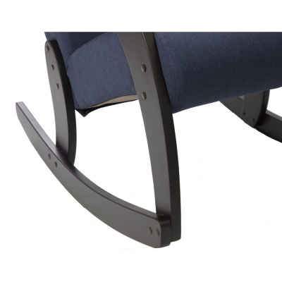 Кресло-качалка Модель 67М. Фото №2