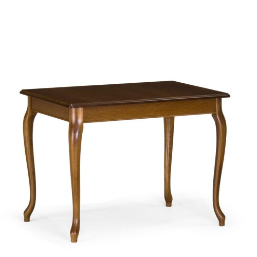 Стол Сэм-5. Фото №1