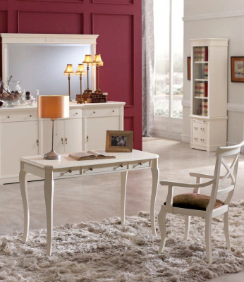 Письменный стол 767.112. Фото №2