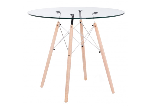 Стол PT-151 80. Фото №1