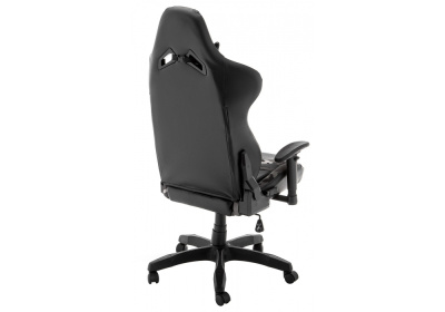 Стул Military. Фото №4