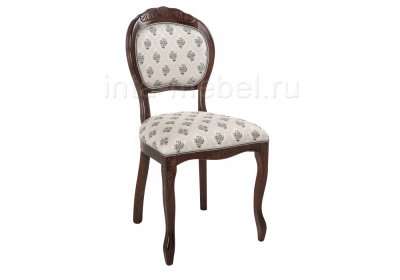 Стул деревянный Джованни. Фото №2