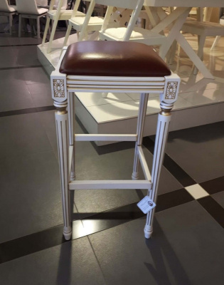 Табурет  Эден-Б. Фото №2