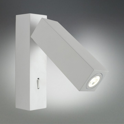 Бра Omnilux Tartago OML-20901-02. Фото №2