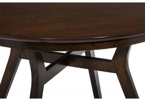 Стол Alto cappuccino. Фото №2