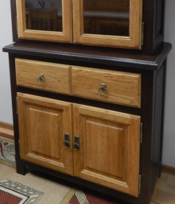 Тумба Марсель 07 пр.ВМФ-5066. Фото №2