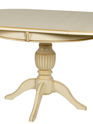 Стол  Йорк 95-Ш. Фото