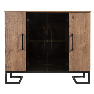 ИНТЕРЬЕРНЫЕ ФОТО. Фото №4