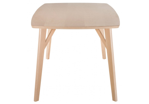 Стол деревянный Mister light. Фото №6