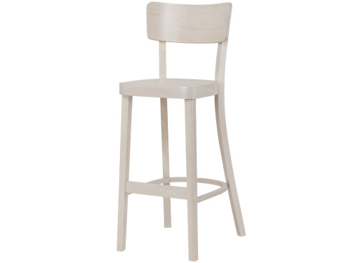 Барный стул BST-9449. Фото №1