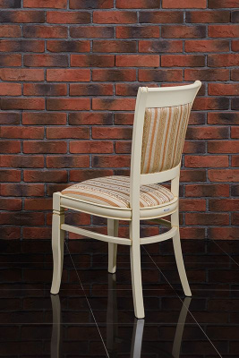 Стул  Кадис-М. Фото №2