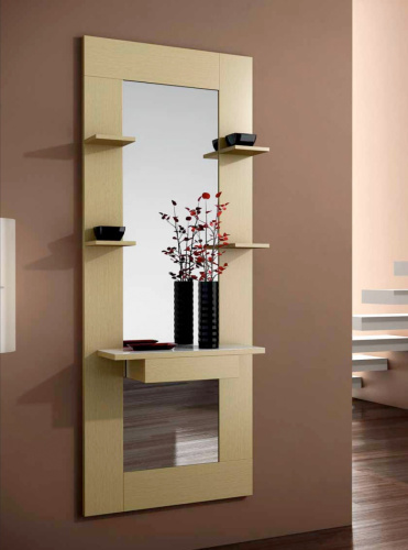 Консоль 319. Фото №1