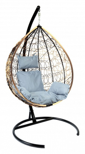 Кресло подвесное Promo Z-03 (A) (3). Фото №1