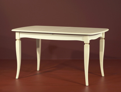 Стол Альт 1-12М. Фото №2