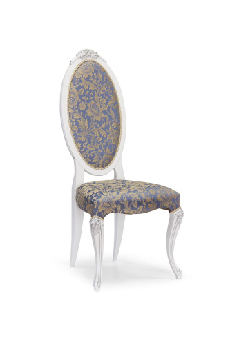 Стул Луиз-7. Фото №2