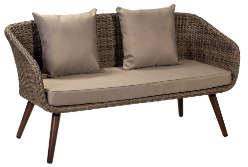 Диван Куба. Фото №1