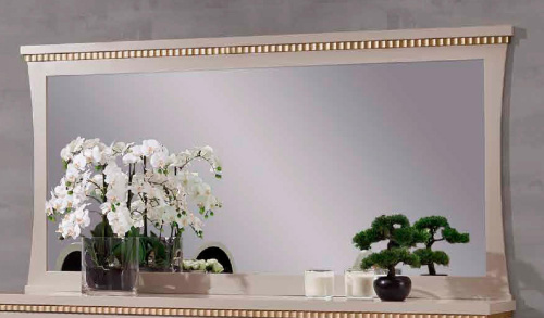 Зеркало IMPERIO 802. Фото №1